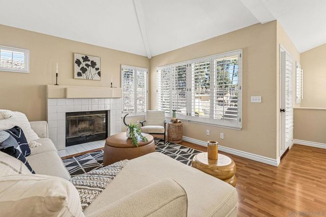 11356 Camino Playa Cancun 1, San Diego, CA 92124