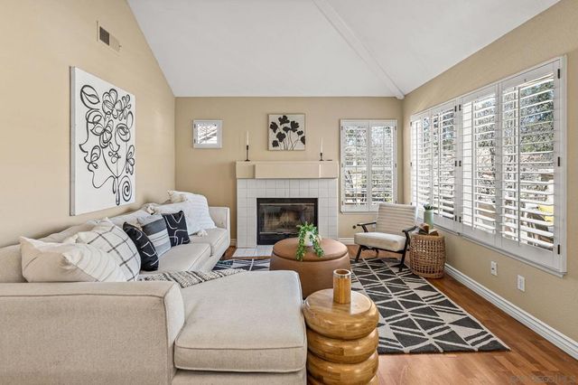 11356 Camino Playa Cancun 1, San Diego, CA 92124