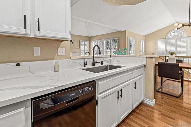 11356 Camino Playa Cancun 1, San Diego, CA 92124