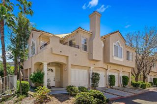 11356 Camino Playa Cancun 1, San Diego, CA 92124