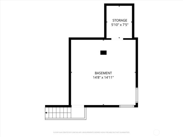 1027 S 124th Street, Seattle, WA 98168