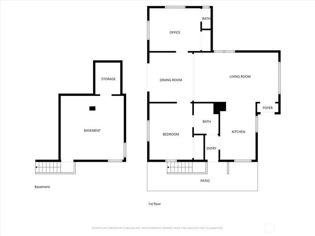 1027 S 124th Street, Seattle, WA 98168