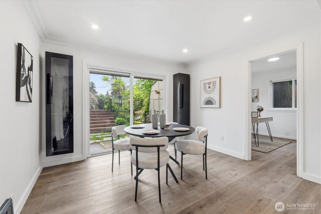 1027 S 124th Street, Seattle, WA 98168