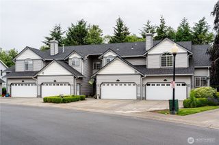 2213 James Circle #B, Lynden, WA 98264
