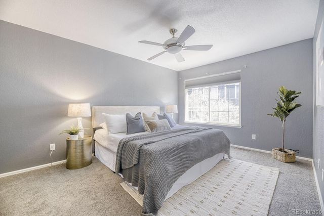 19174 E Wyoming Drive 103, Aurora, CO 80017