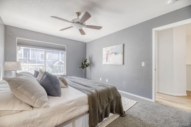 19174 E Wyoming Drive 103, Aurora, CO 80017