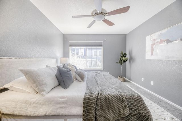 19174 E Wyoming Drive 103, Aurora, CO 80017