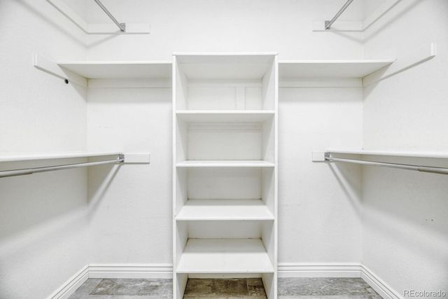 19174 E Wyoming Drive 103, Aurora, CO 80017