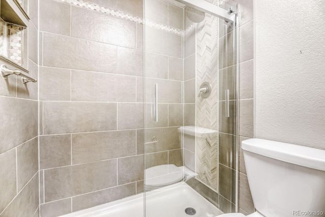 19174 E Wyoming Drive 103, Aurora, CO 80017