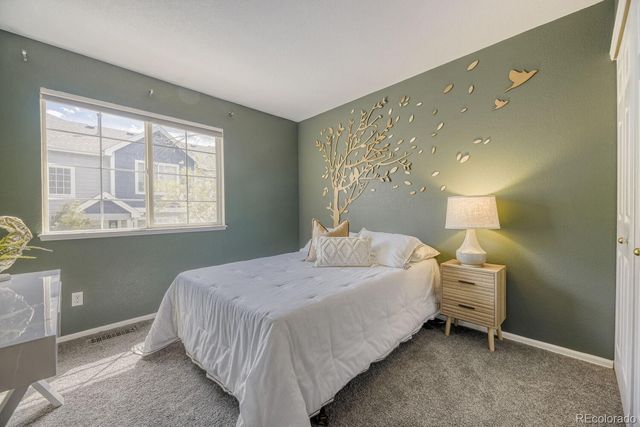 19174 E Wyoming Drive 103, Aurora, CO 80017