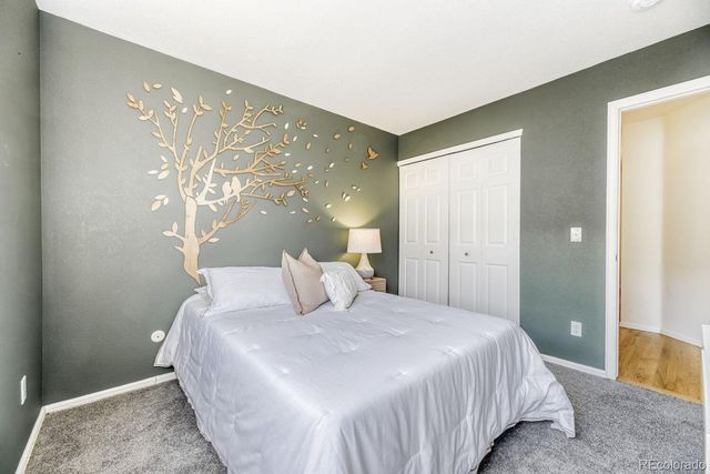 19174 E Wyoming Drive 103, Aurora, CO 80017