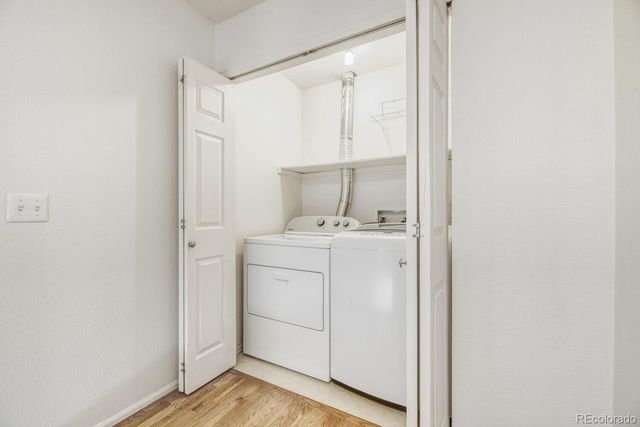 19174 E Wyoming Drive 103, Aurora, CO 80017