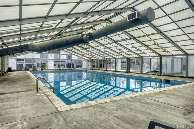 19174 E Wyoming Drive 103, Aurora, CO 80017