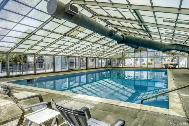 19174 E Wyoming Drive 103, Aurora, CO 80017