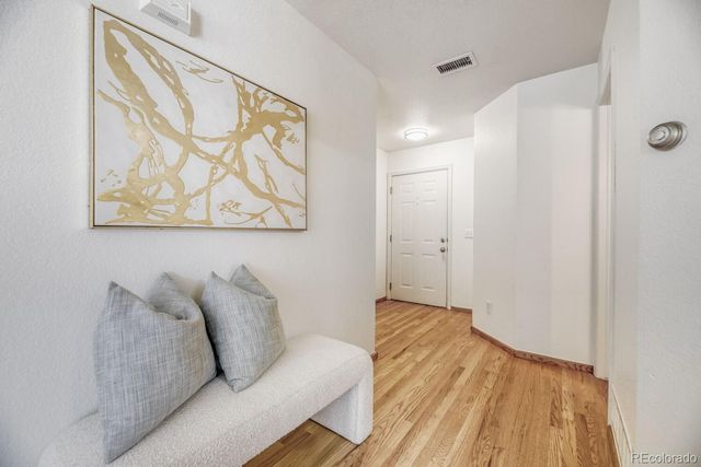 19174 E Wyoming Drive 103, Aurora, CO 80017