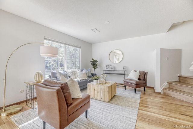 19174 E Wyoming Drive 103, Aurora, CO 80017