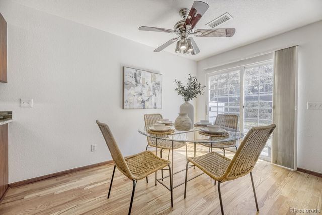 19174 E Wyoming Drive 103, Aurora, CO 80017