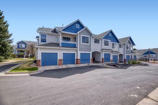 19174 E Wyoming Drive 103, Aurora, CO 80017