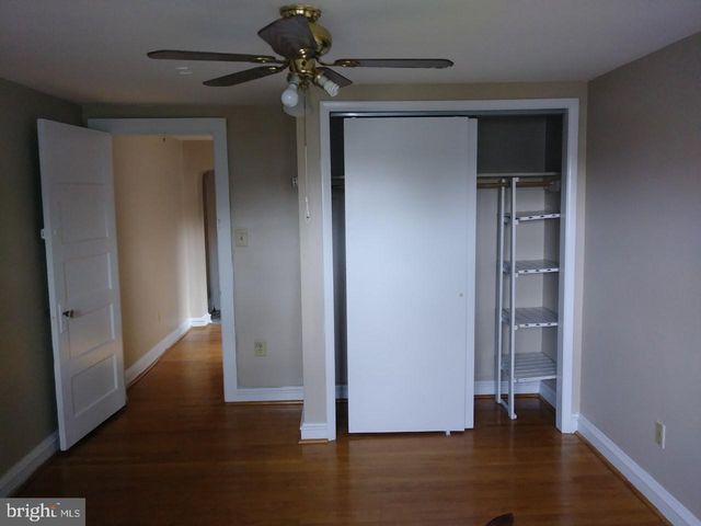 121 W 6TH AVE, Conshohocken, PA 19428