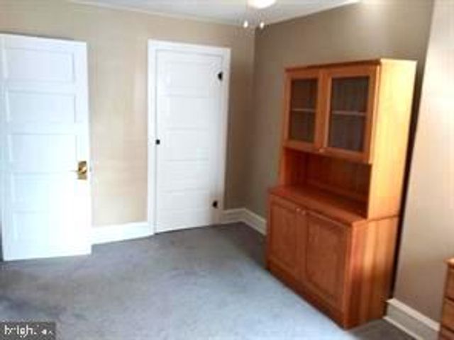 121 W 6TH AVE, Conshohocken, PA 19428