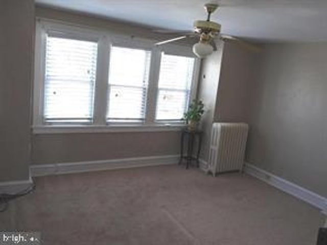 121 W 6TH AVE, Conshohocken, PA 19428