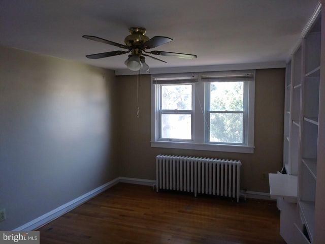 121 W 6TH AVE, Conshohocken, PA 19428