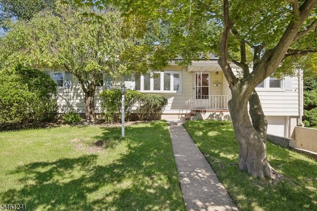 113 Stony Rd, Edison Twp., NJ 08817