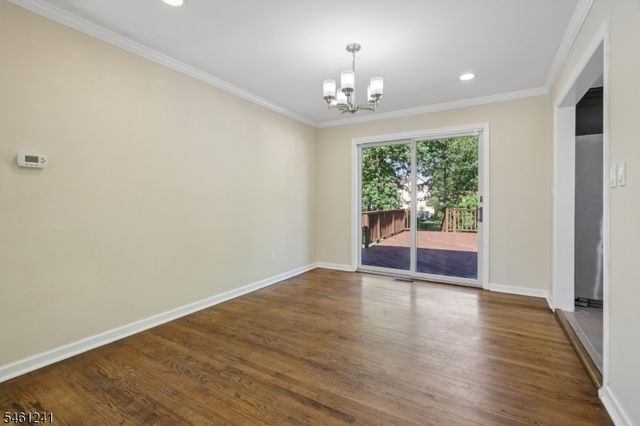 113 Stony Rd, Edison Twp., NJ 08817
