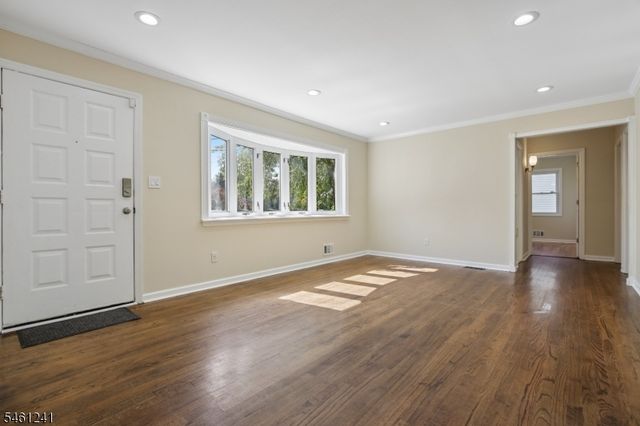 113 Stony Rd, Edison Twp., NJ 08817