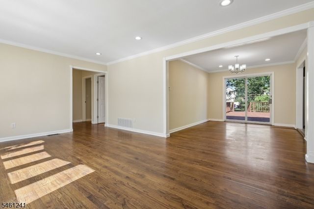 113 Stony Rd, Edison Twp., NJ 08817