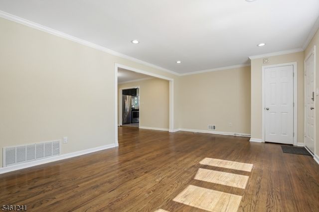 113 Stony Rd, Edison Twp., NJ 08817