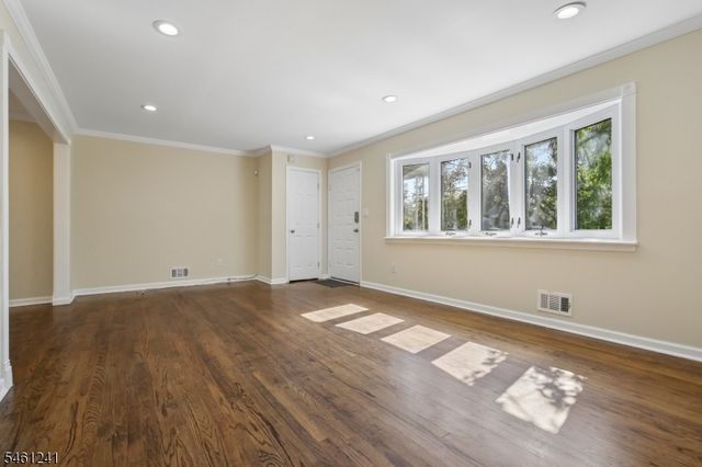 113 Stony Rd, Edison Twp., NJ 08817