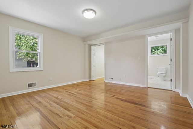 113 Stony Rd, Edison Twp., NJ 08817
