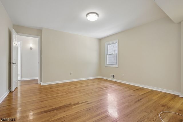 113 Stony Rd, Edison Twp., NJ 08817
