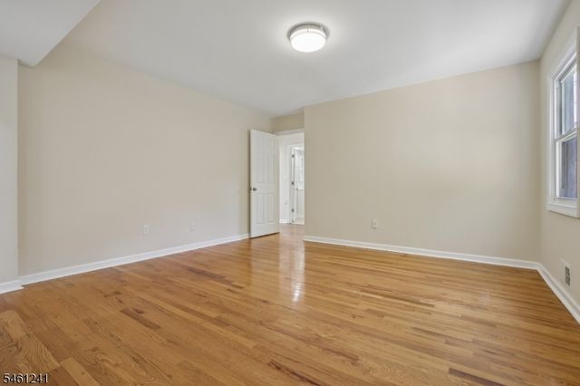 113 Stony Rd, Edison Twp., NJ 08817