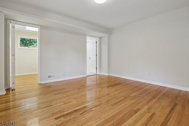 113 Stony Rd, Edison Twp., NJ 08817