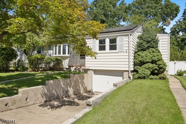 113 Stony Rd, Edison Twp., NJ 08817