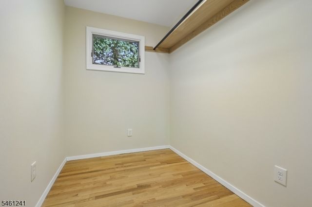 113 Stony Rd, Edison Twp., NJ 08817