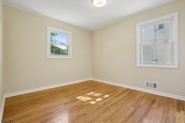 113 Stony Rd, Edison Twp., NJ 08817