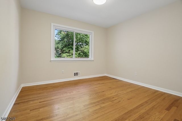113 Stony Rd, Edison Twp., NJ 08817