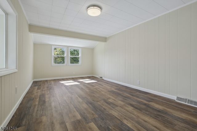 113 Stony Rd, Edison Twp., NJ 08817