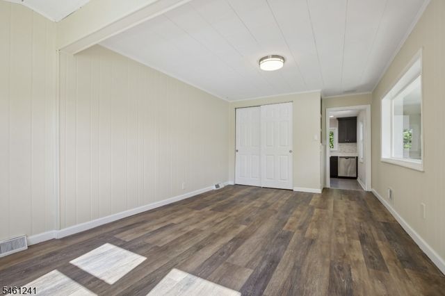 113 Stony Rd, Edison Twp., NJ 08817