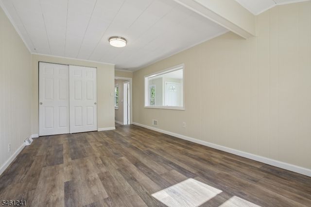 113 Stony Rd, Edison Twp., NJ 08817