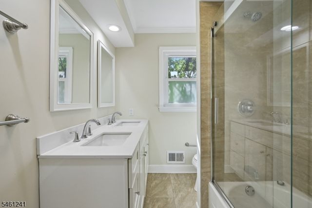 113 Stony Rd, Edison Twp., NJ 08817
