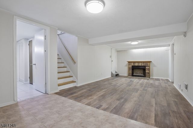 113 Stony Rd, Edison Twp., NJ 08817