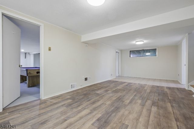 113 Stony Rd, Edison Twp., NJ 08817