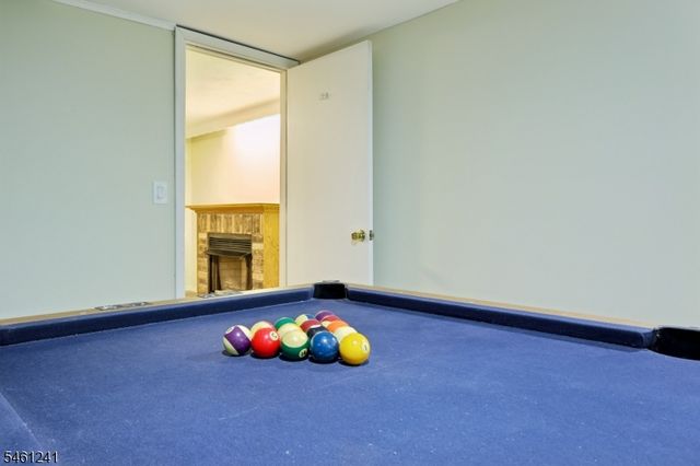 113 Stony Rd, Edison Twp., NJ 08817
