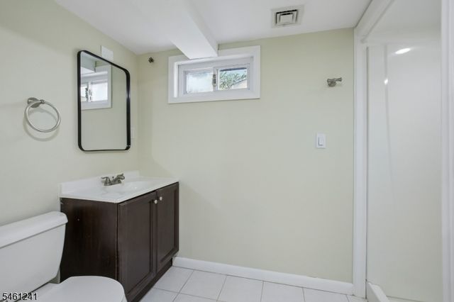 113 Stony Rd, Edison Twp., NJ 08817
