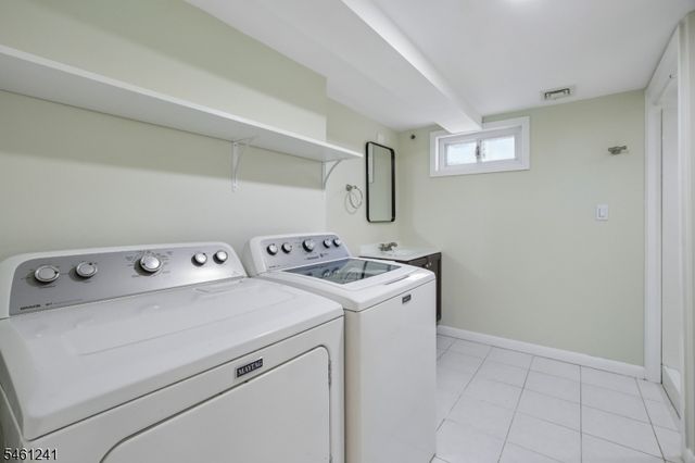 113 Stony Rd, Edison Twp., NJ 08817