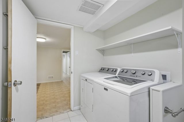 113 Stony Rd, Edison Twp., NJ 08817